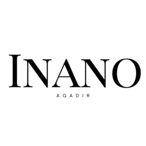 black white minimal simple modern classic photography studio salt logo (3)