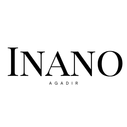 inano 234