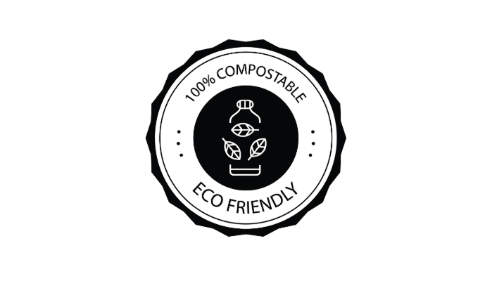 untitled design (2)89k