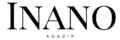 inano 234